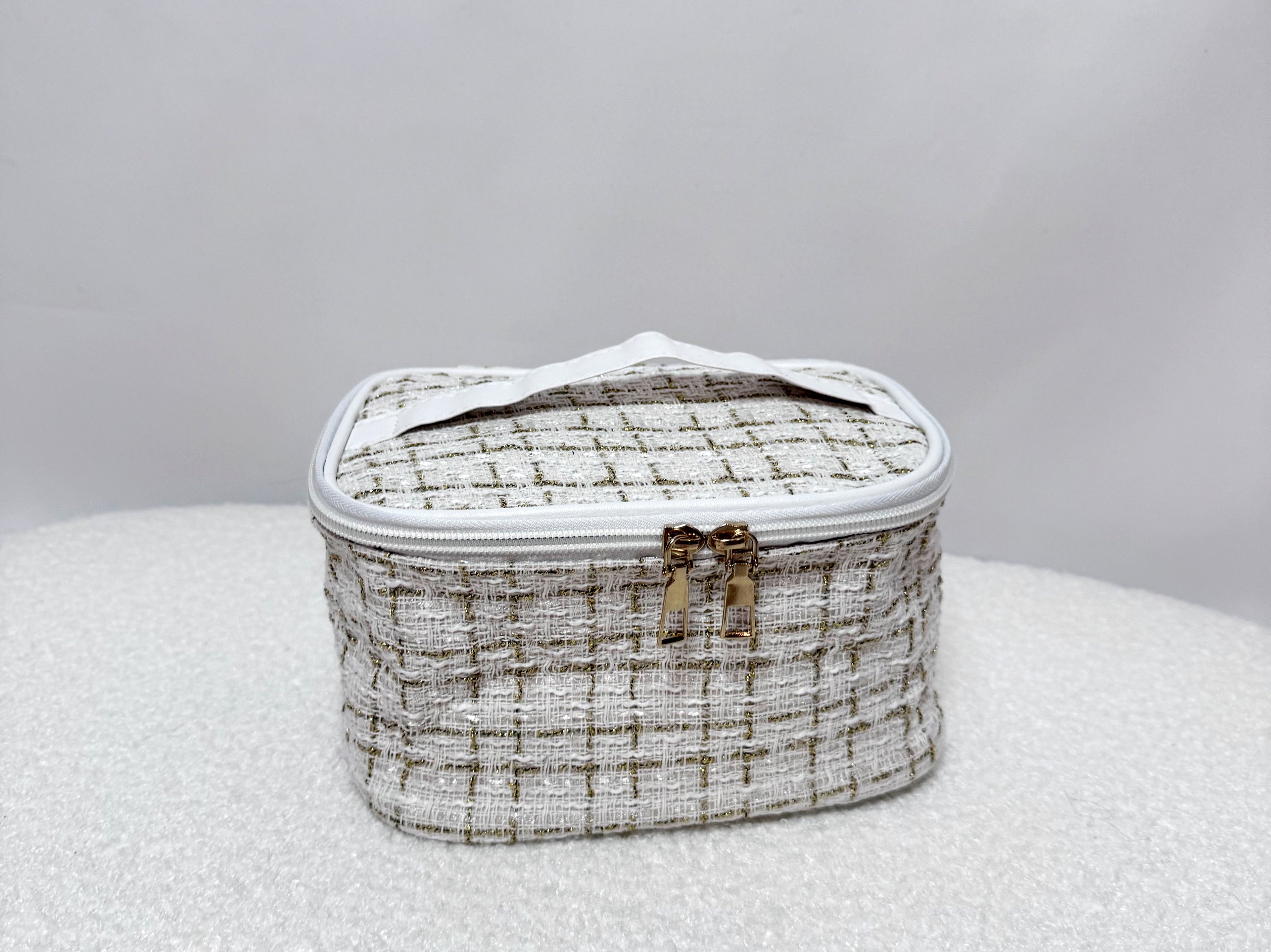 Beauty case Coco