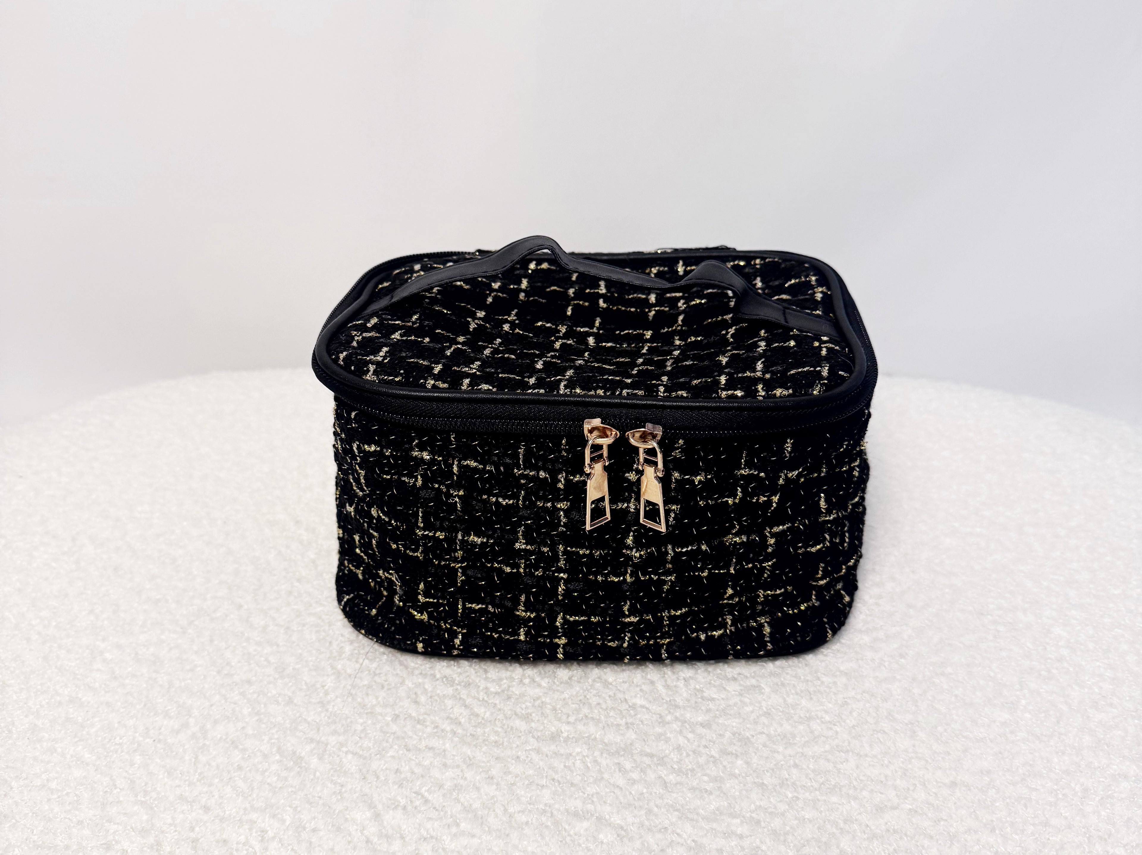 Beauty case Coco