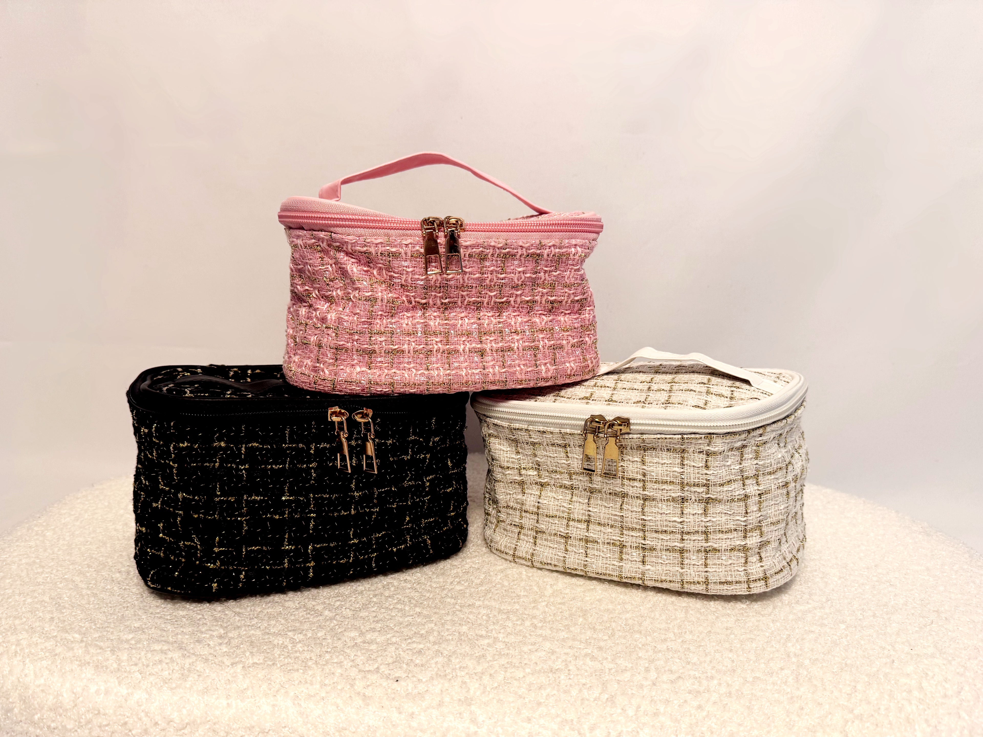 Beauty case Coco
