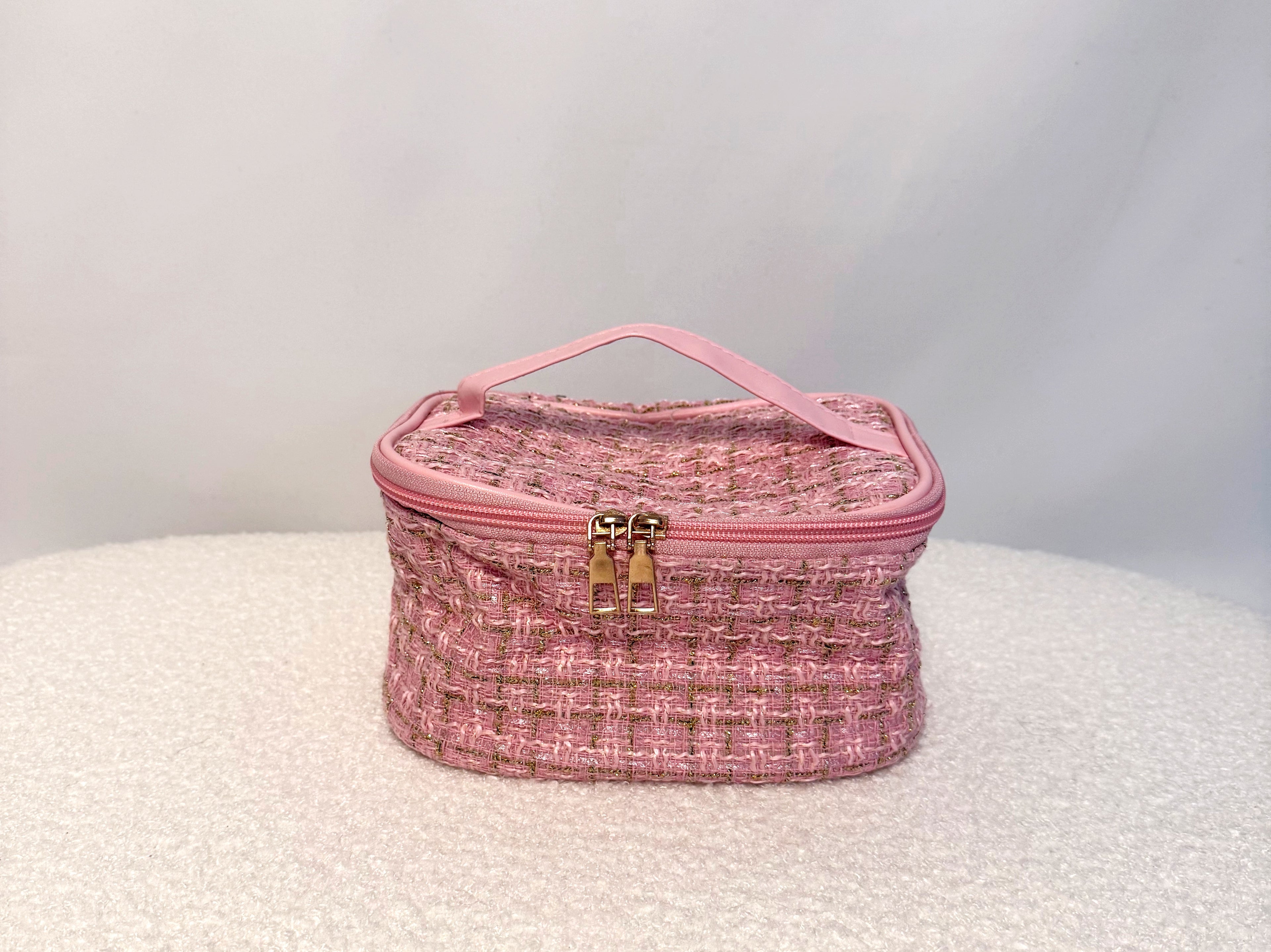 Beauty case Coco