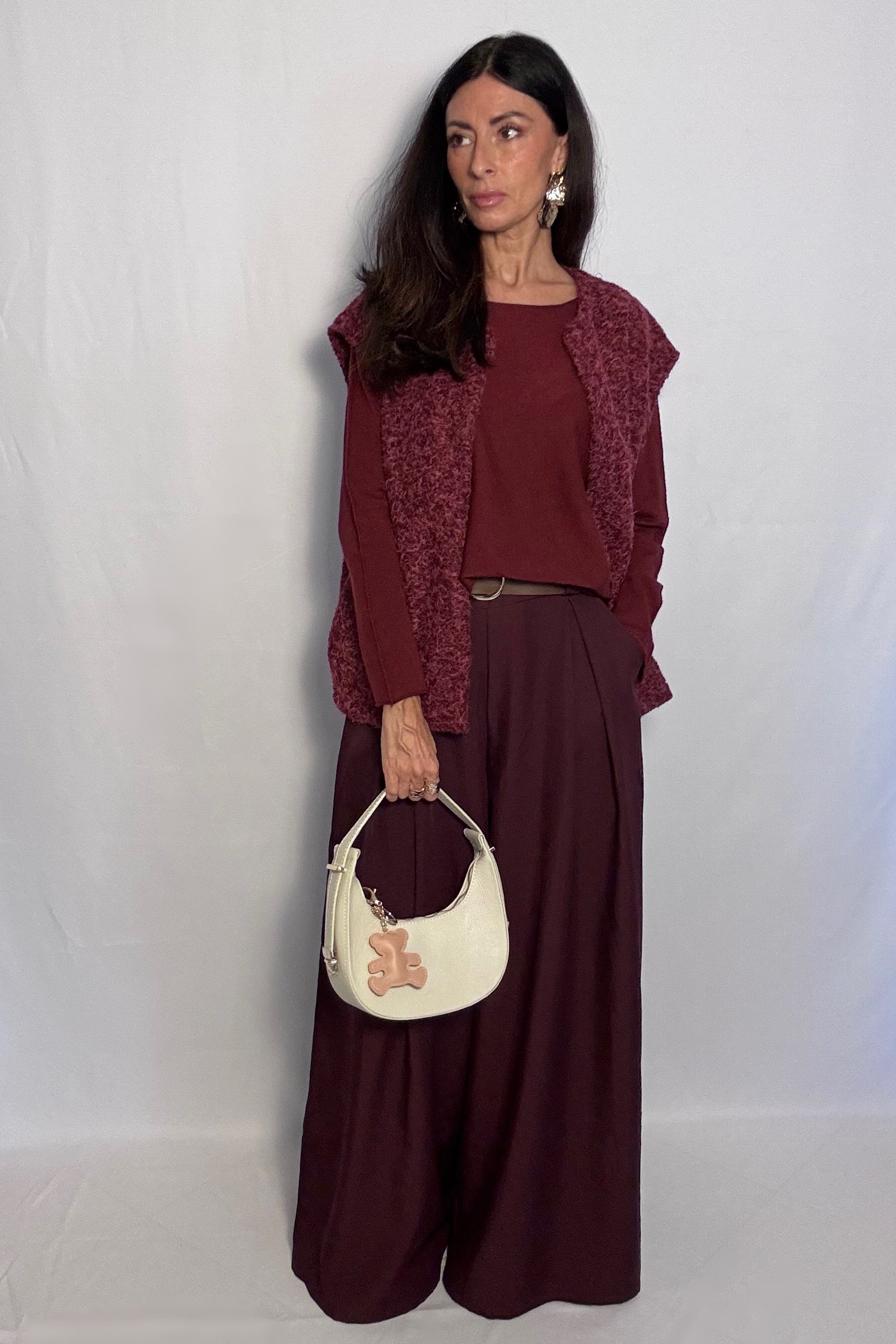 Smanicato Penelope vino