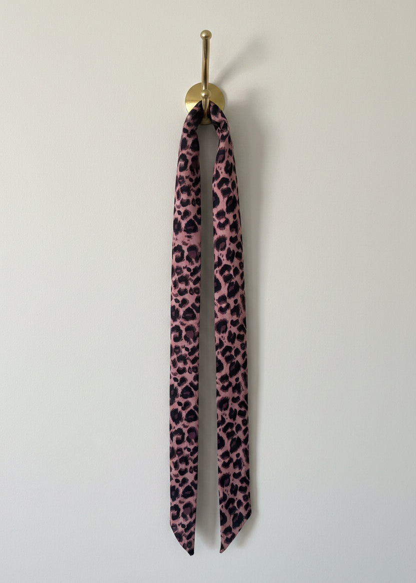 Foulard per borsa