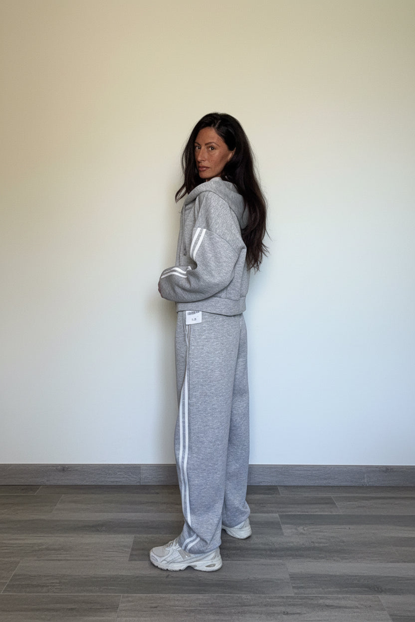 Pantalone tuta Barcellona