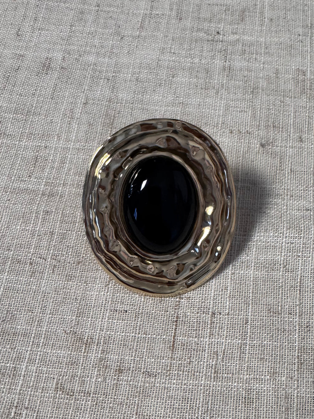 Anello Eclissi