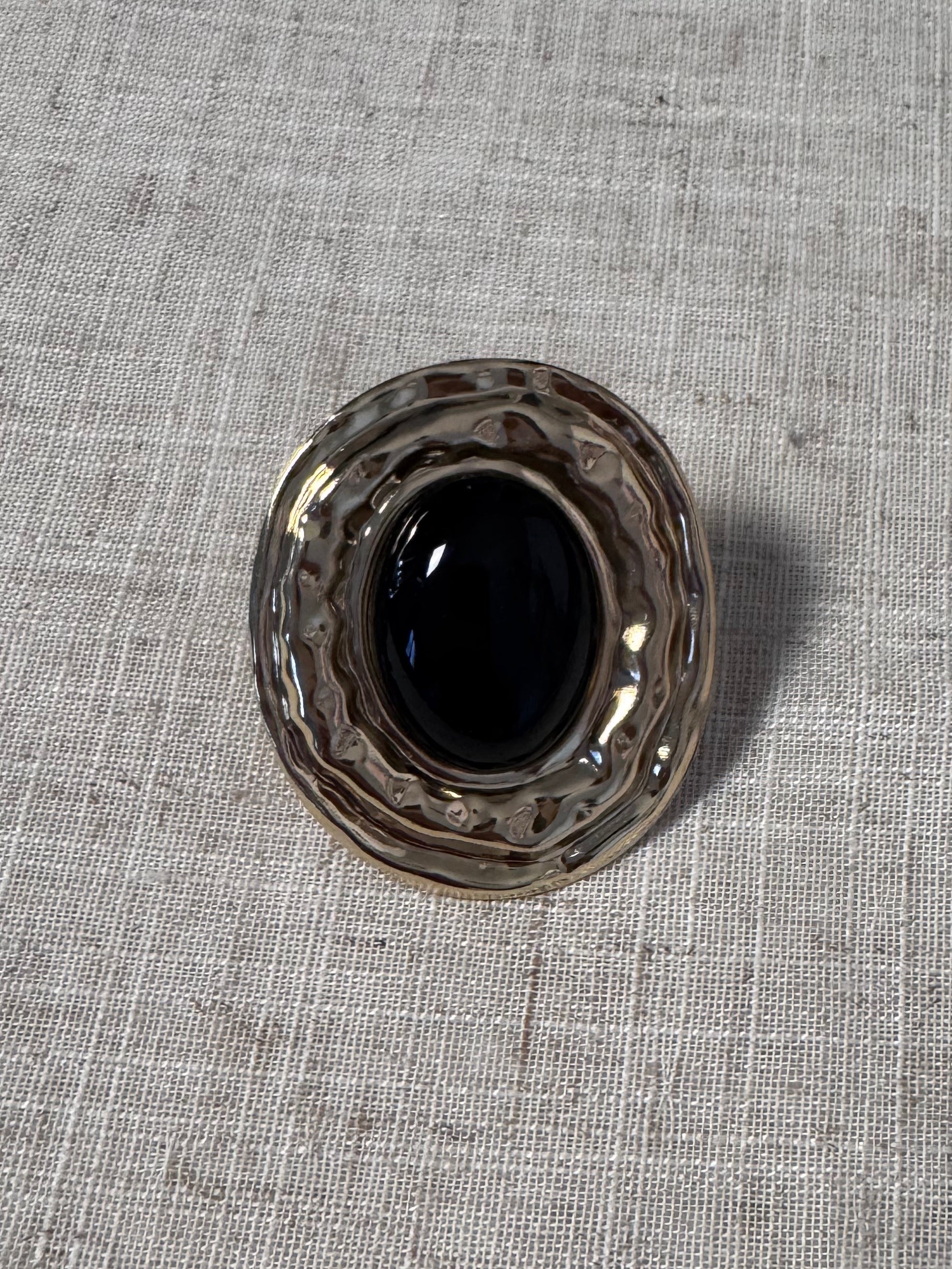 Anello Eclissi