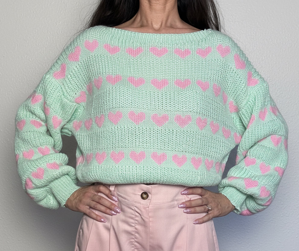 Pantalone Tenerife rosa