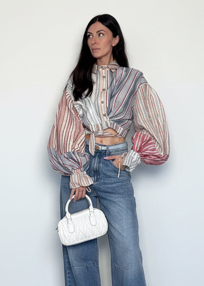 Camicia Dubai (Limited edition)