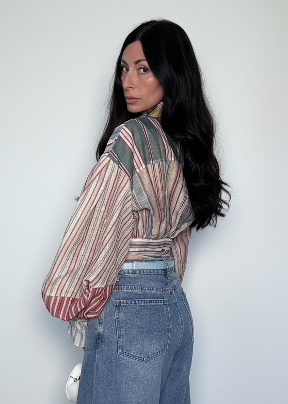 Camicia Dubai (Limited edition)