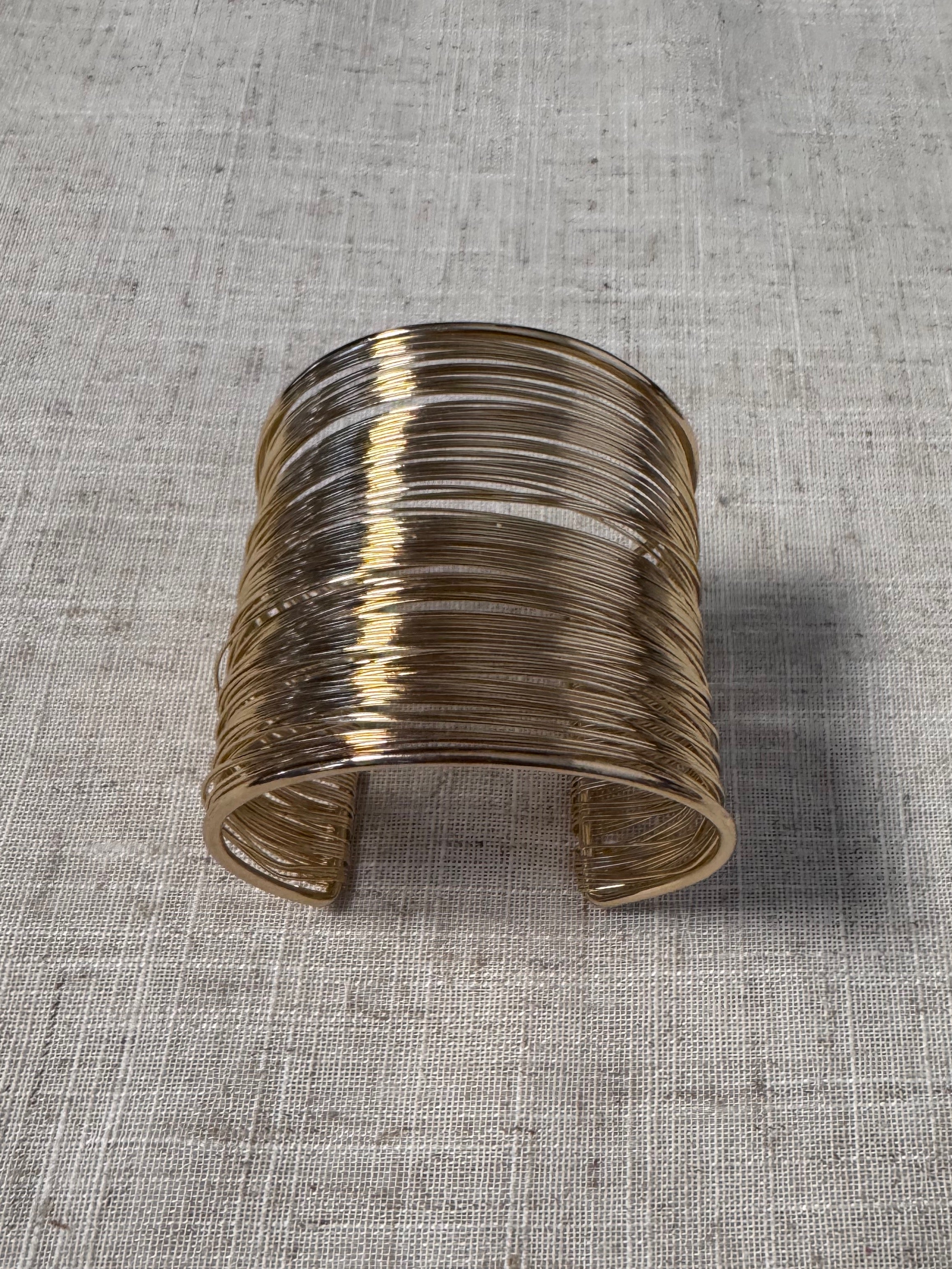 Bracciale Radiance