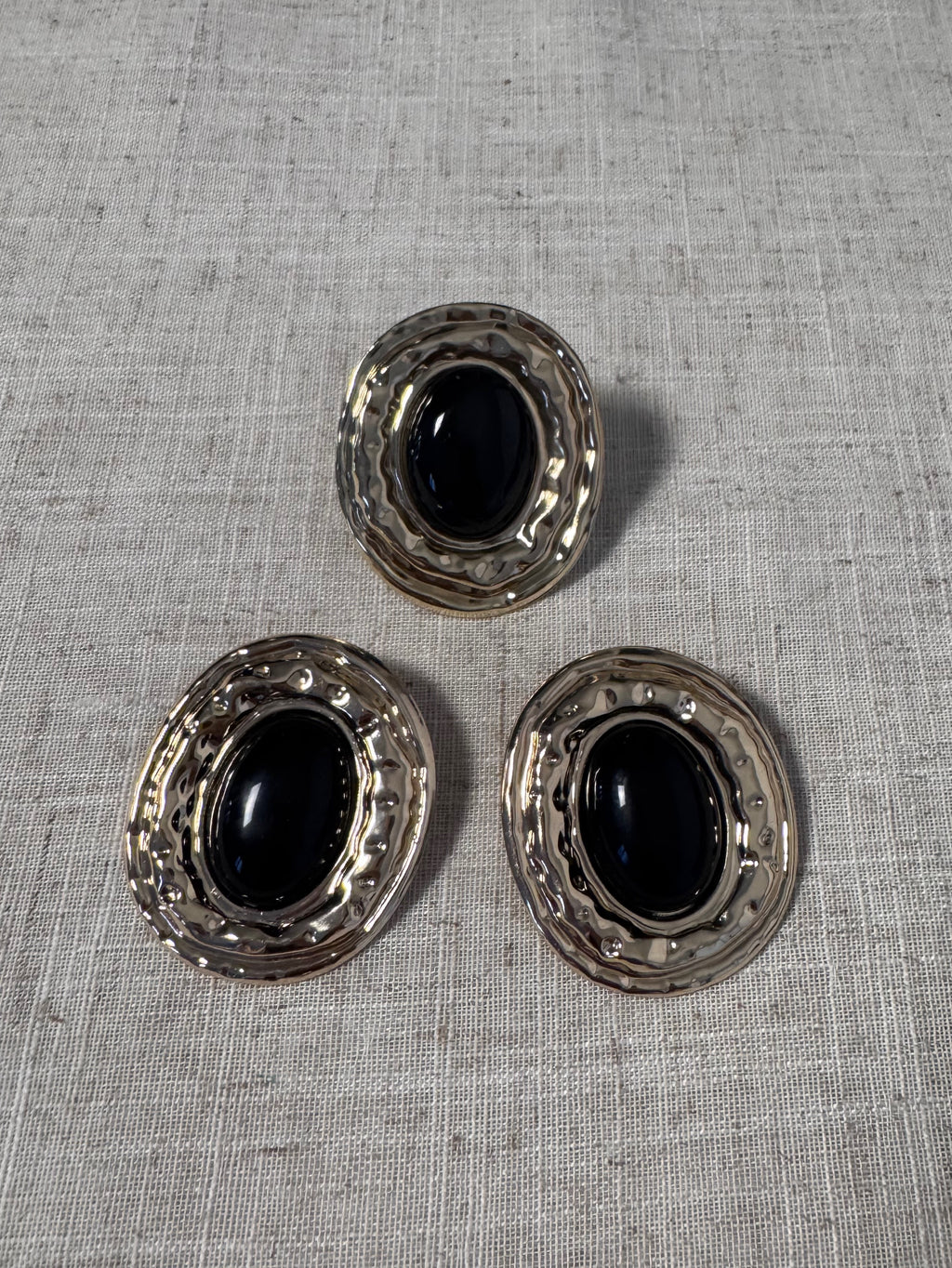 Anello Eclissi