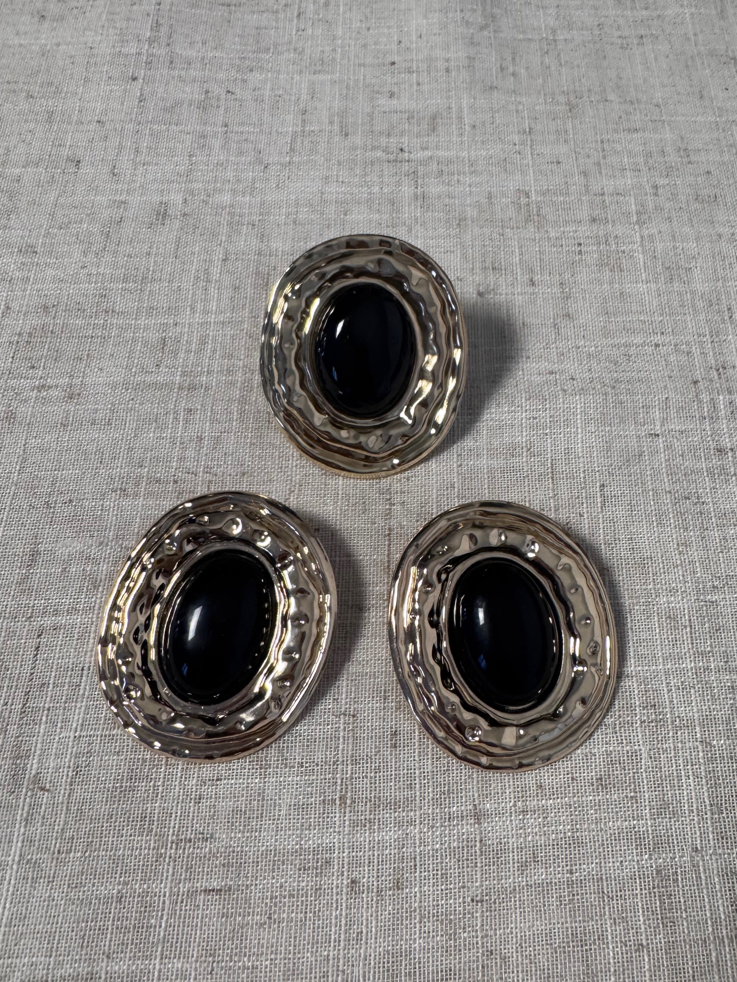 Anello Eclissi