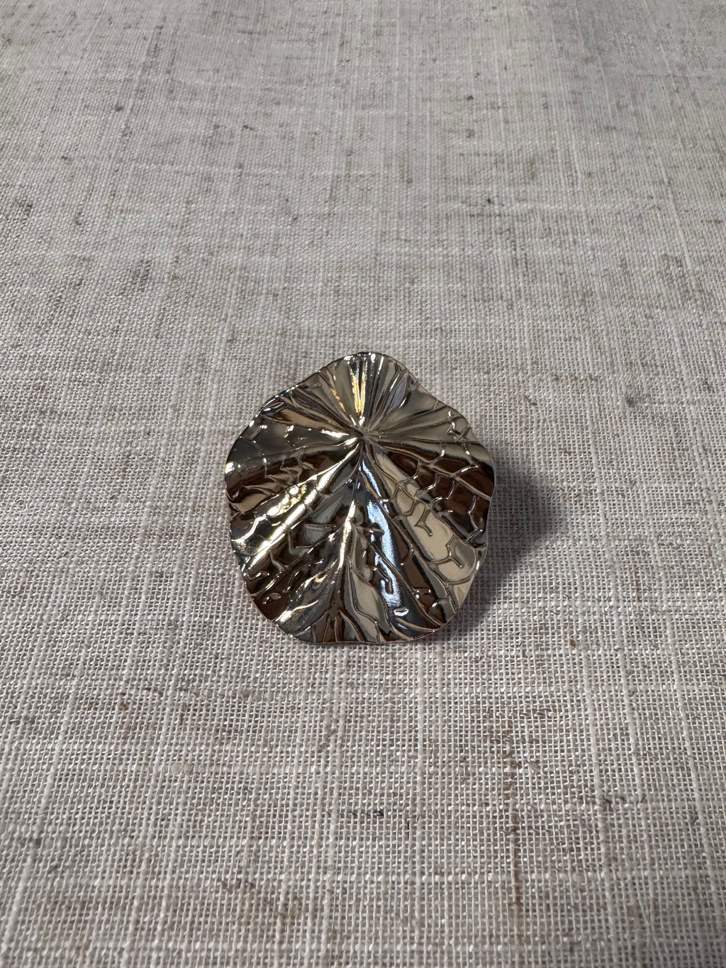 Anello Waves