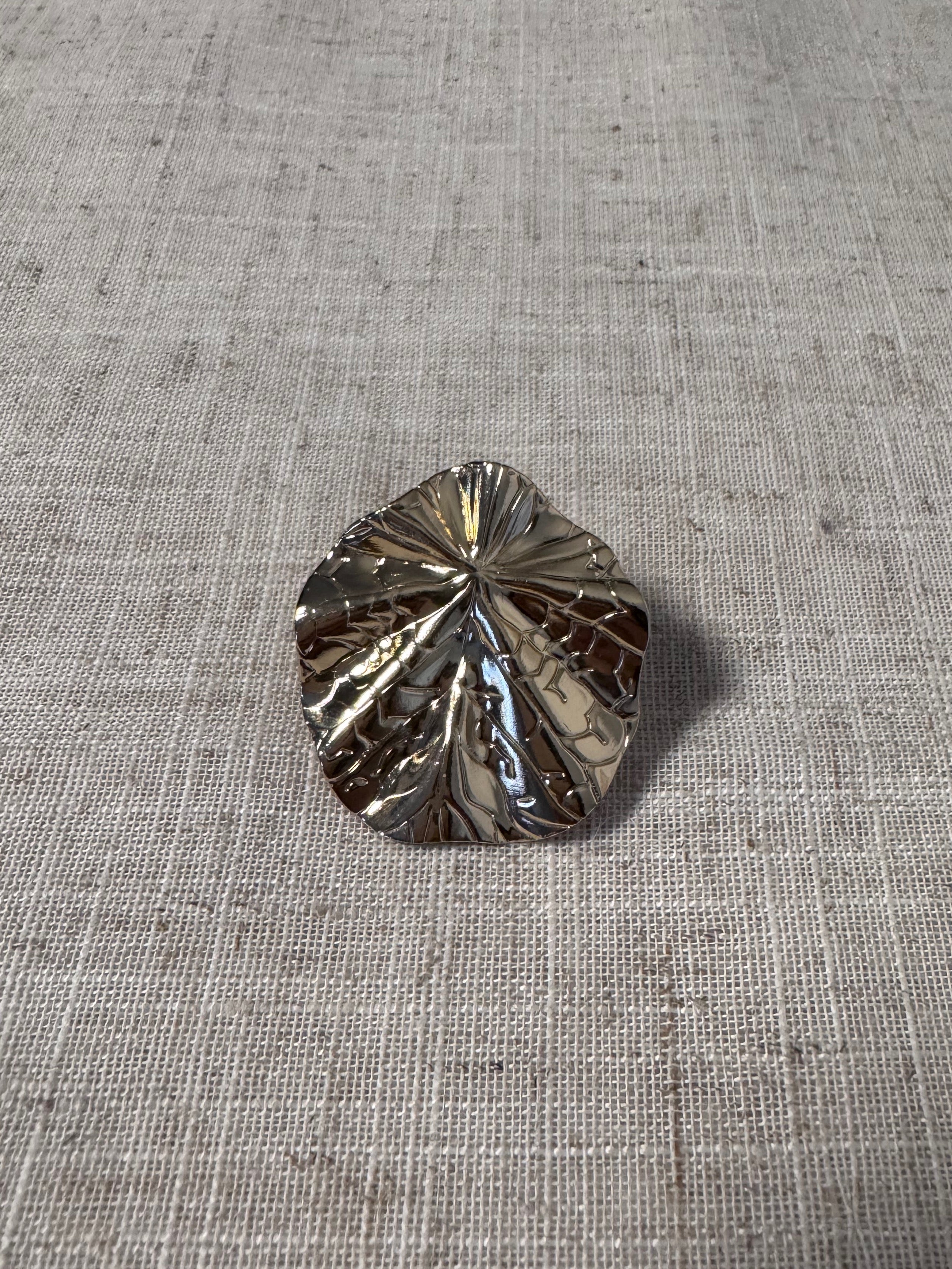 Anello Waves