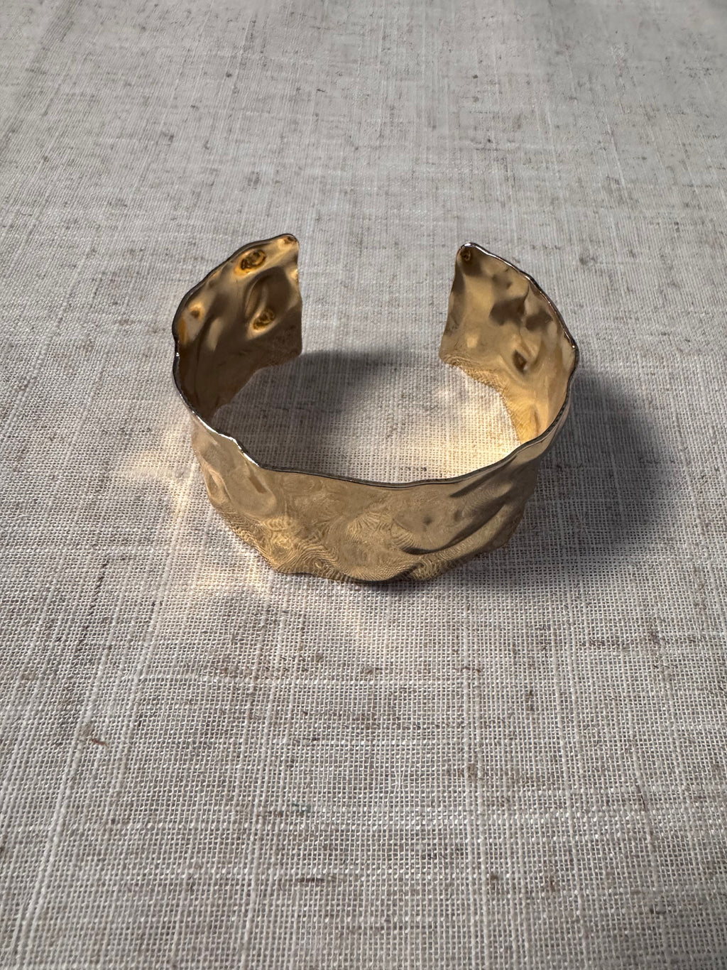 Bracciale Vibes