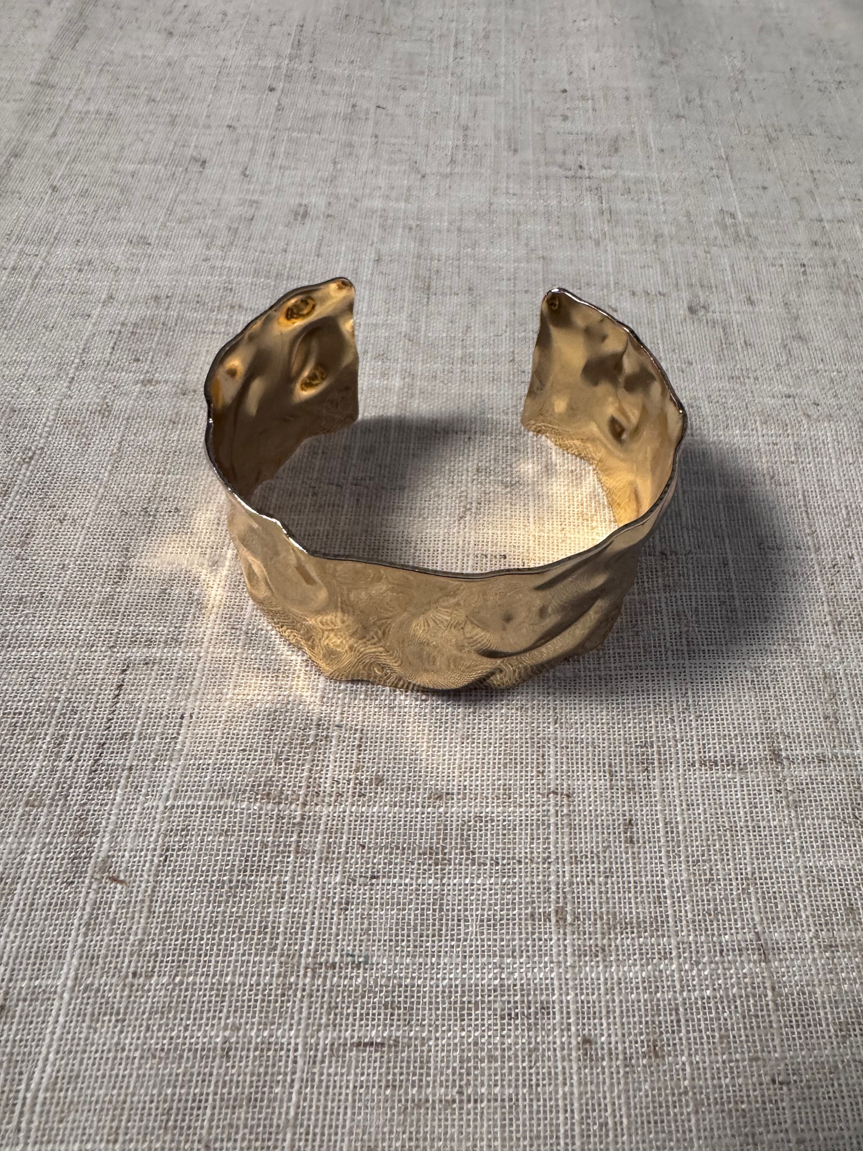 Bracciale Vibes