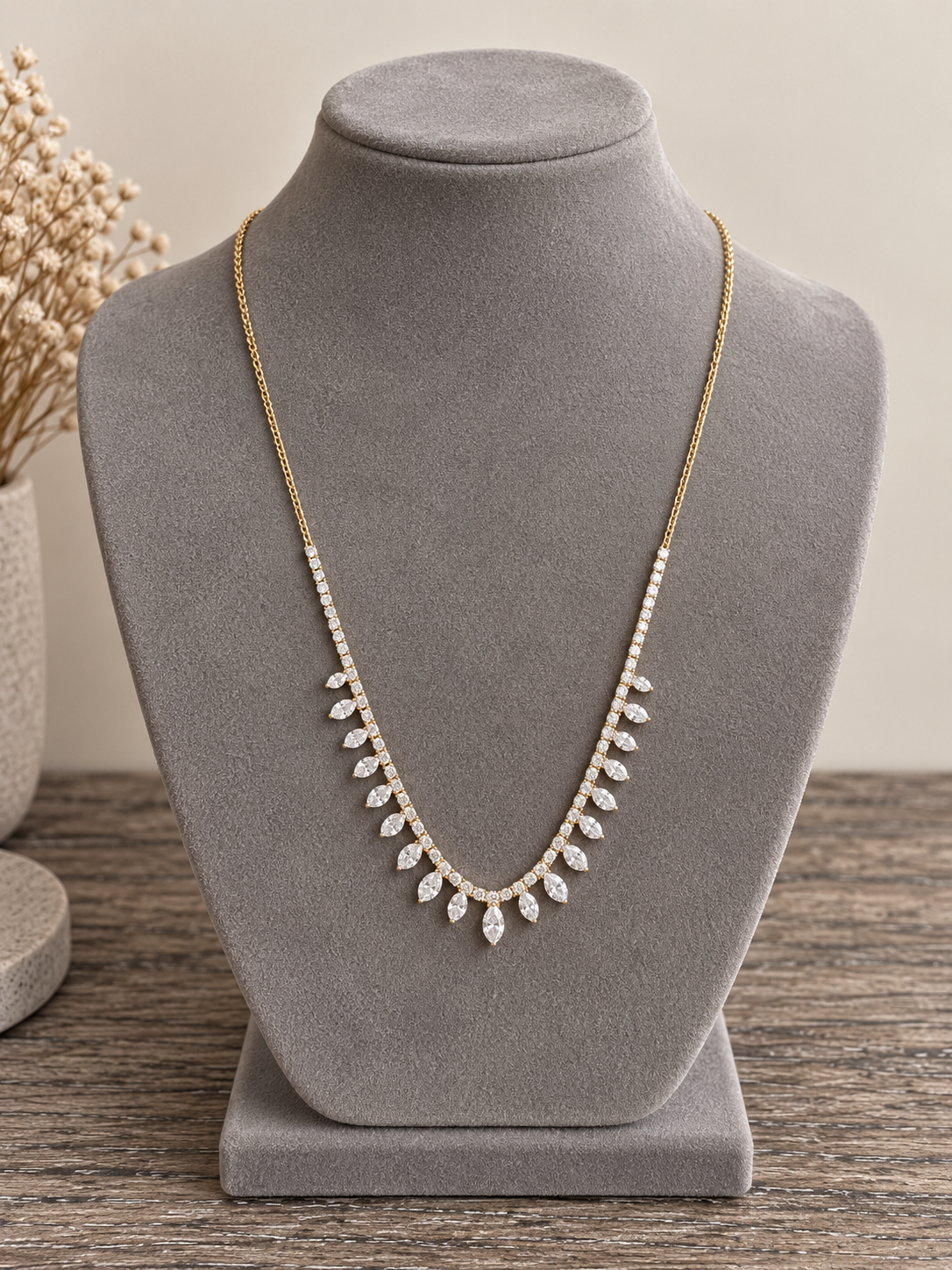 Collana Elisabeth