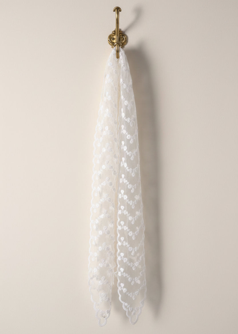 Foulard per borsa