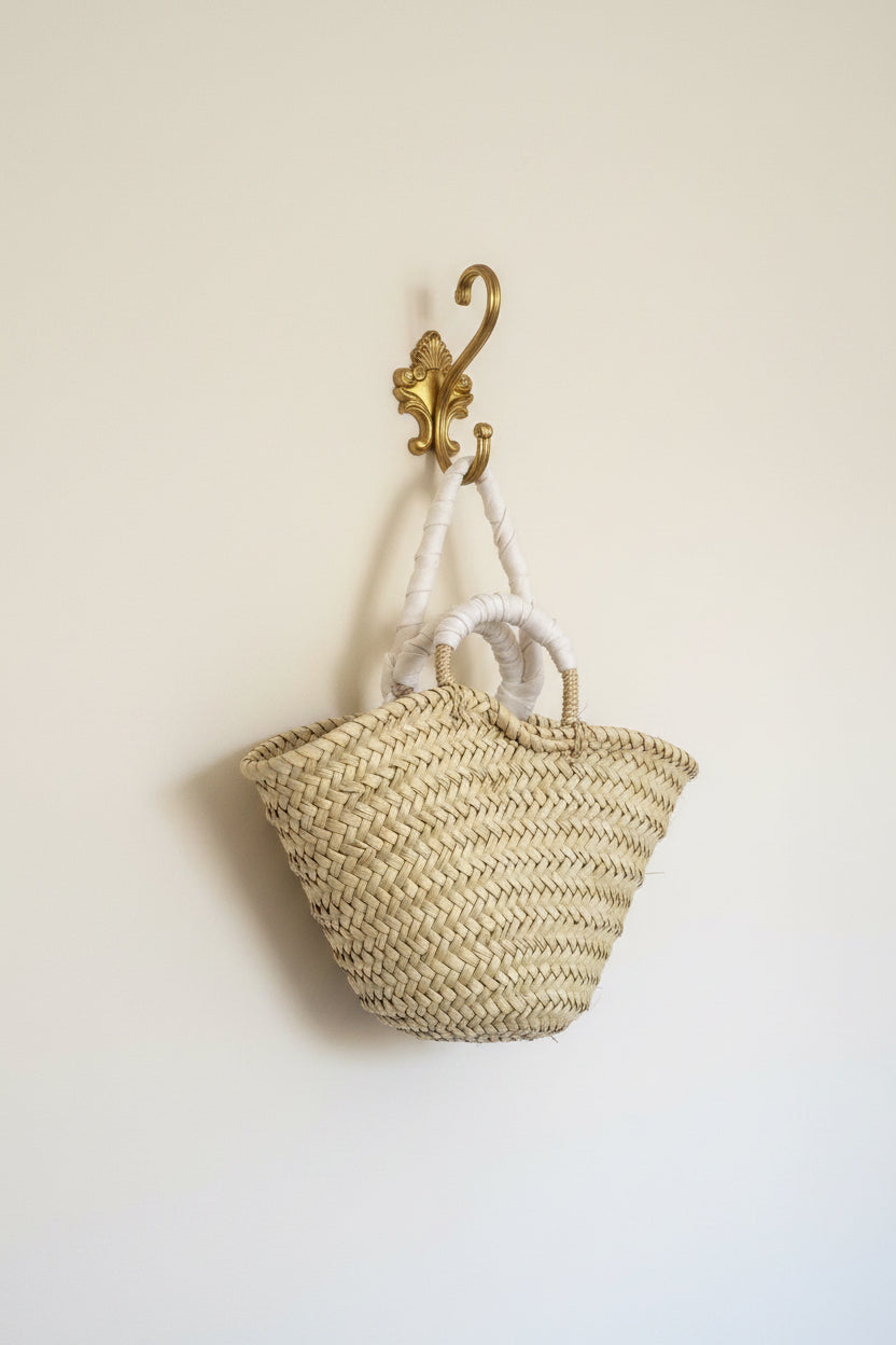 Borsa Mini Beach