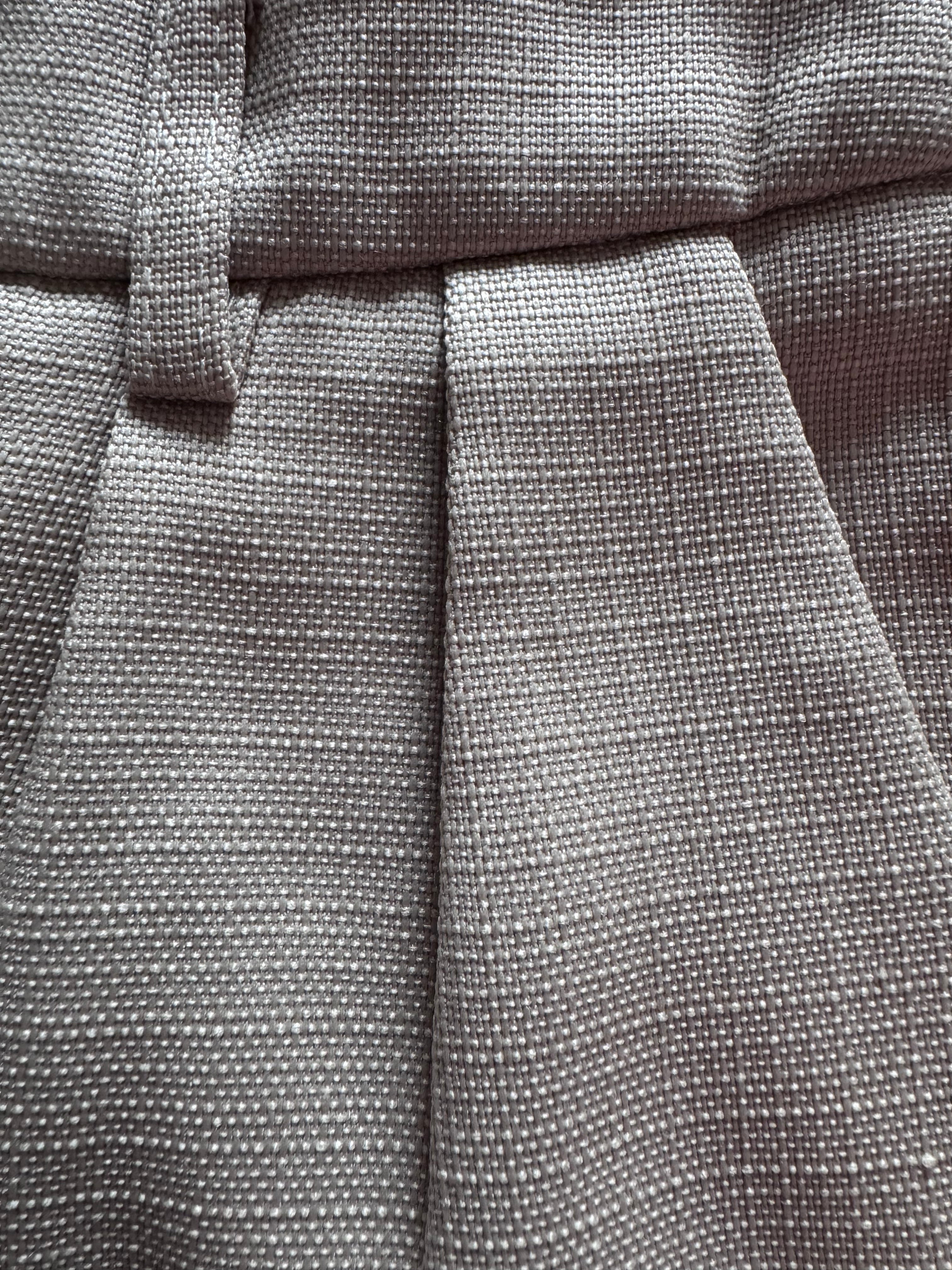 Pantalone Elba sabbia