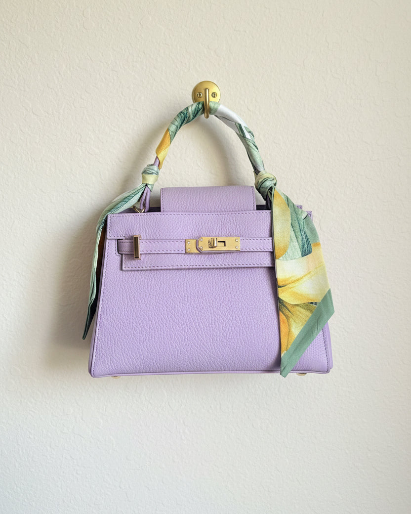 Foulard per borsa