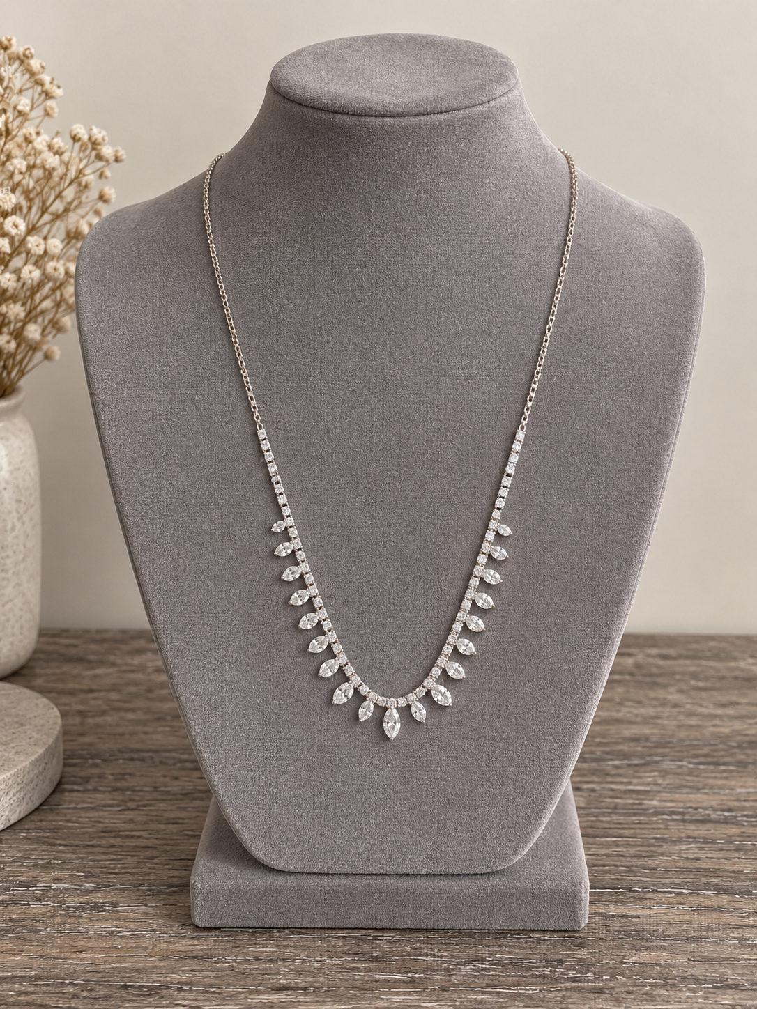 Collana Elisabeth
