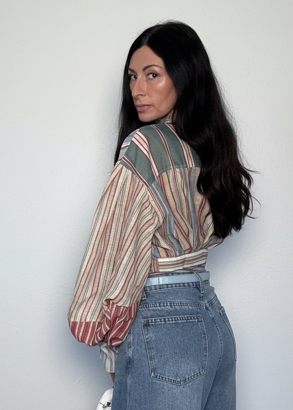 Camicia Dubai (Limited edition)