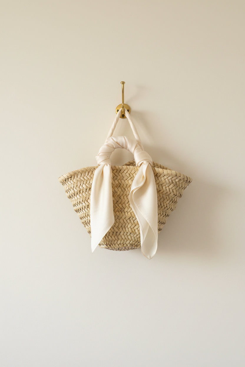 Borsa Mini Beach