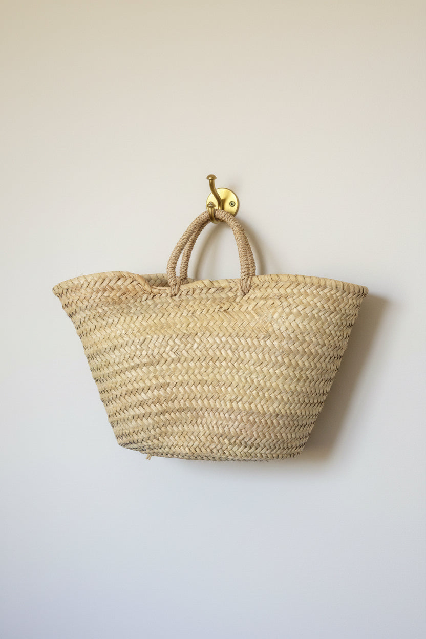 Borsa Beach
